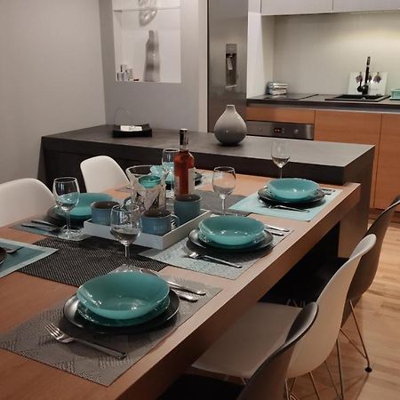 Apartament Fregata Jastrzębia Góra Zewnętrze zdjęcie